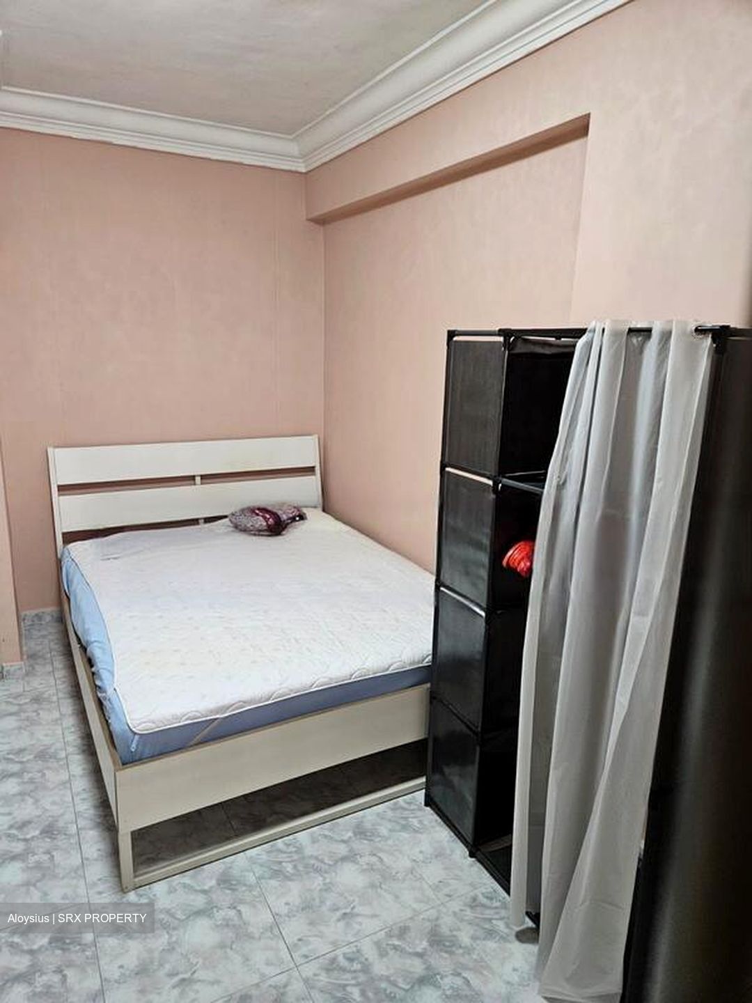 Blk 35 Rumah Tinggi View (Bukit Merah), HDB 4 Rooms #462796661